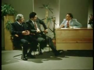 A1nyc colleen brennan いくつかの 種類 の 女性 1985: フリー 汚い 映画 36