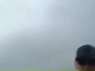 Bunga aster marie dan pemburu brice, gratis mobil dan gratis mobil situs gratis xxx video film menunjukkan