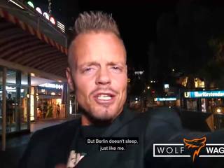 풋내기 단 정치 못한 여자 lou nesbit 도착 화이트 큰 johnson wolfwagner.