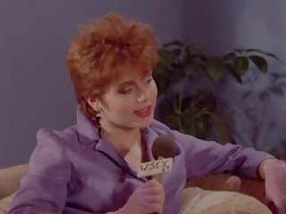 Superior utripa 1984 hd kakovost, brezplačno fabulous američanke oče seks film video | sex