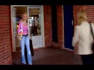 Documentary 关于 英国的 印度人 女朋友 becoming 色情明星