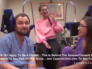Tsa ügynök lilith rózsa vetkőzés keres�k cica catherine előtt figyelembe neki 4 cavity keresés által orvosi személy tampa &commat;captiveclinic&period;com