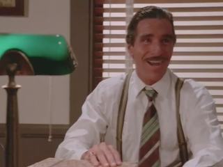 Steve scott klasszikus művek: orgazmus hd x névleges film mov 67