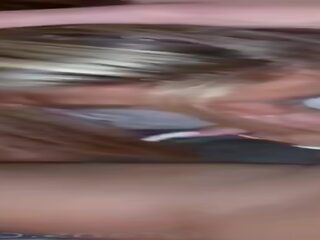 ブロンド 爆弾 好き 何か で 彼女の 口 ハメ撮り: xxx フィルム クリップ 80 | xhamster