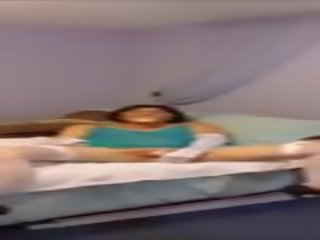 娘娘腔 roberta 在 藍色 前 該 黥