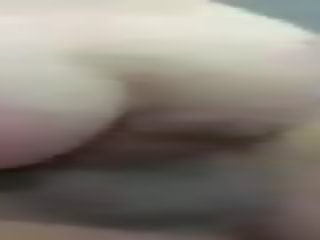 Şart görmek akrobatik vid: kıllı kız seks film gösteri film 97