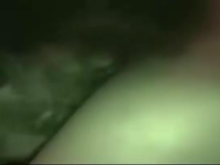 Gotika skupinsko posilstvo