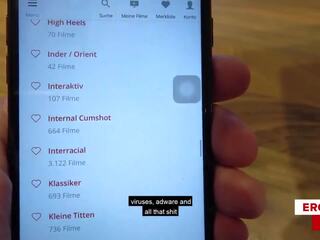 糖果 alexa排名 有 大 胸部 和 一 濕 的陰戶 剛 為 他