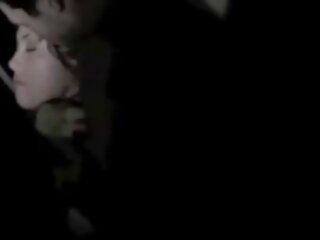 Naughty-bits: Free Naughty Xxx sex movie 8c