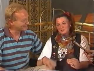 Щасливий vid privat т 56, безкоштовно amateuer секс 7b