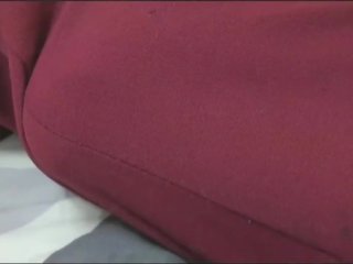 Kiara grows ένα ψωλή και pumps έξω αυτήν τα δικά σπέρμα: hd xxx συνδετήρας ba