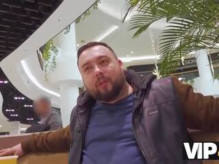 Vip4k 獵人 亂搞 superb 紅發 在 該 公 衛生間