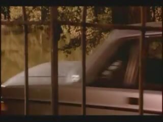 下品な 女性: フリー ブロンド セックス ビデオ フィルム フィルム 20