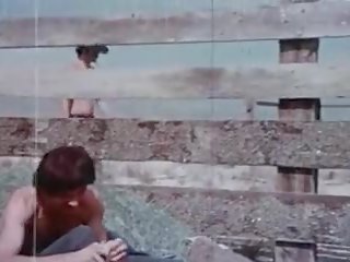 Hillbilly x מדורג וידאו החווה: חופשי משובח מלוכלך סרט סרט ba