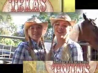 Teksas vampir cinsel highlights