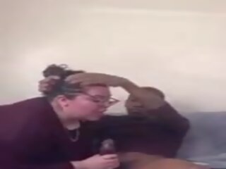 Ex ýaş gyz bestfriend head