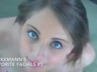 Maxxmann's Fav Cum Shots, Free Xxx Cum Shots HD sex clip aa