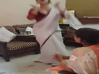 Kinner seksas: hd suaugusieji filmas vid 2f
