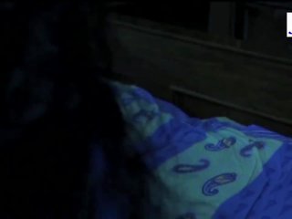 Атласна шовкова 456: безкоштовно індійська hd для дорослих фільм фільм 15