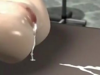 Анімаційний японська dr. і медсестра, безкоштовно порно 99