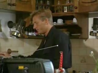 Simona valli 1994 -hot classique: millésime solo adulte vidéo