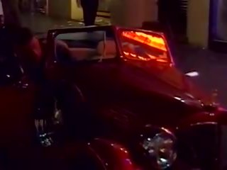 該 fugitive: 免費 葡萄收穫期 高清晰度 xxx 電影 15