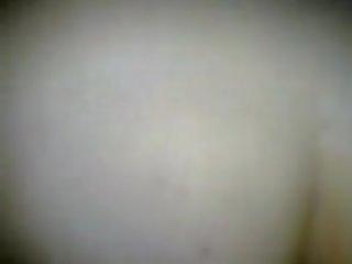 Grek pisokolito: mugt grek new kirli clip d3