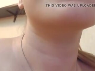 Big emjekler: göti ýalamak sikiş video