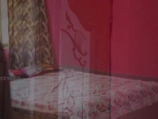 Saten svila 436: brezplačno indijke hd porno film 79