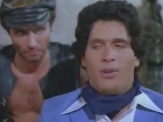 Yang kotor kaya 1980: percuma 1980 kotor filem menunjukkan fc