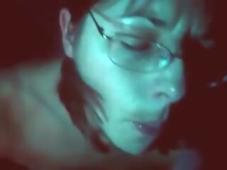 Orang peranchis slutty amatur: spandeks milf xxx filem