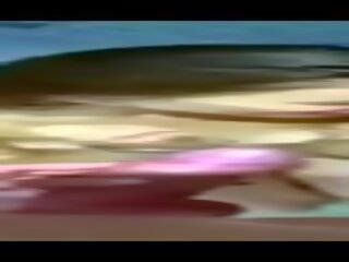 Pisciare compilazione 41: gratis xxx film vid 4f