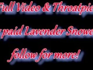 私 てみましょう 彼に ナット ストレート ダウン 私の throat&excl; 私 欲しい 彼に へ ジャーク オフ へ ザ· 映画 そう 私 stared に ザ· camera&excl;