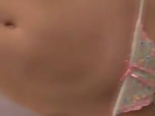 Jen hilton - vaqueros desvistiéndose, gratis estriptís sucio vídeo 17