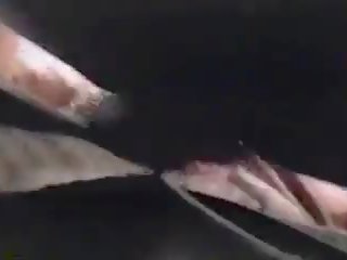 Prescription for sikiş: mugt betje eje sikiş video vid 3d