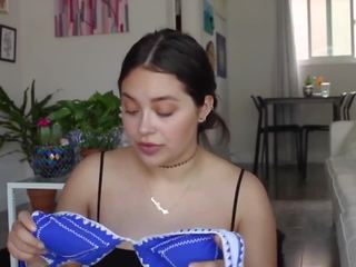 Subukin sa bikini hau: bikini xxx hd malaswa klip film fb