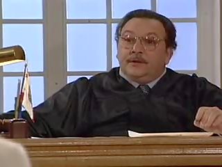 Guilty sebagai sin 1996: percuma warga amerika lucah video 8e