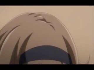 シスター 愛し 精液 から a コンドーム - エロアニメ 無検閲の: 漫画 セックス 映画