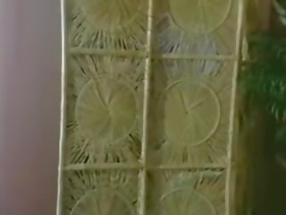 Drncm 經典 女女男 c11