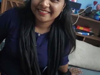 Mallu প্রিয়তম steady যৌন ভিডিও মধ্যে বাড়ি সঙ্গে malayalam আলাপ mallu দম্পতি অবিশ্বাস্য যৌন আলাপ সঙ্গে যৌন mallu দম্পতি গরম যৌন মধ্যে churidhar & হইবে