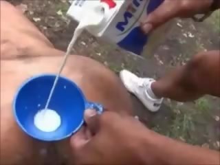 Pompë: falas brutale xxx kapëse & pompë tub xxx video film 18