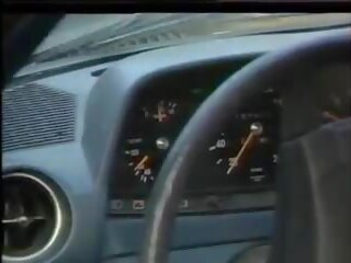 Dbm - knight rider: ingyenes játékszerek trágár film film 8f