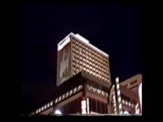 年轻 犹 阿曼达 在 一 旅馆, 自由 毛茸茸 strumpet xxx 电影 mov