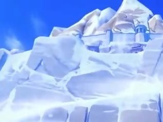 Overwatch: titty ficken & blasen xxx film zeigen 6c