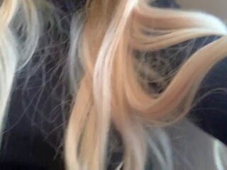 Tren journey coño bombeo, gratis og mudbone gratis hd sexo presilla eb | xhamster