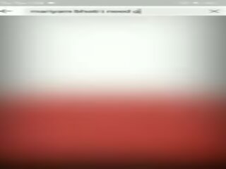 壮大な ママ ファック 魅惑的な 熟女 新しい ポルノ, フリー セックス ビデオ 2e | xhamster