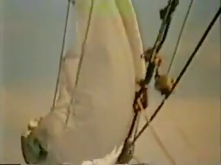 Pirates 의 그만큼 epicurean, 무료 pirates 무료 더러운 클립 영화 영화 6d