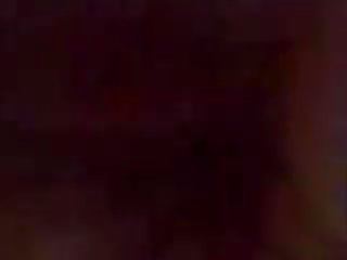 012 z mlodych lat: 免費 xxx z 臟 夾 mov 83
