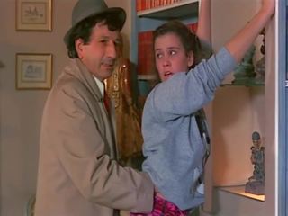 Initiation au kolese - 1979, free kolese pornhub dhuwur definisi x rated movie