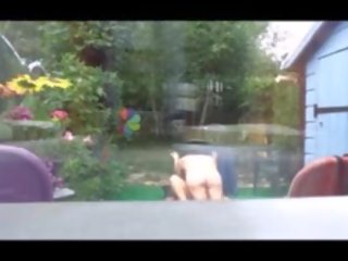で ザ· ガーデン: フリー で vimeo x 定格の クリップ ビデオ 87